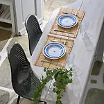 Casa D'Irene Mykonian Residence Apartment