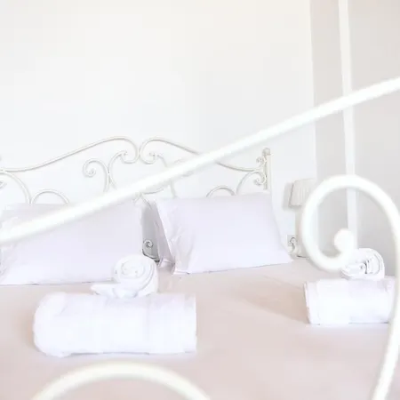 Casa D'irene Mykonian Appartamento Mykonos Town